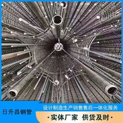 康保桩基声测管检测时主要考虑两方面的规范内容