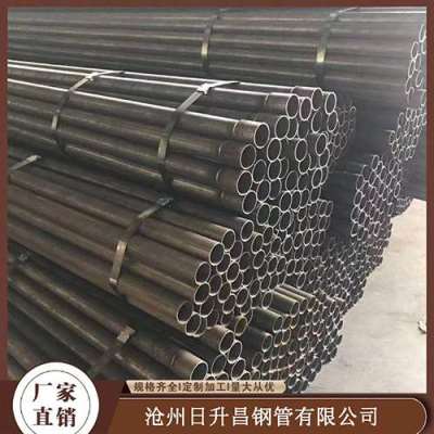 康保声测管的主要用途