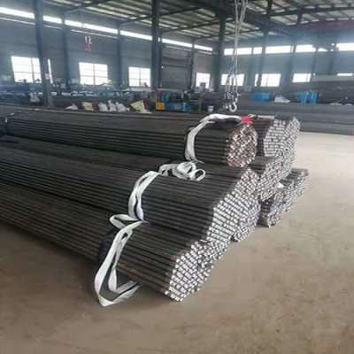 康保桥梁声测管安装的几个常见故障