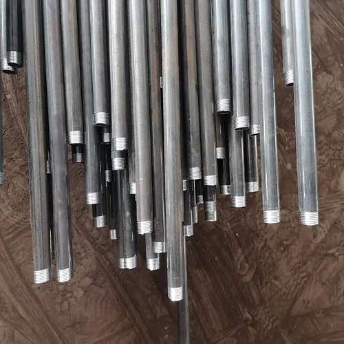 康保声测管重量是多少？买管必知的计算公式